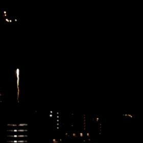 花火大会の画像