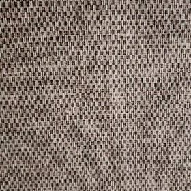 万能撃退方法の画像