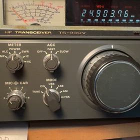 今日の釣果 10/20の画像