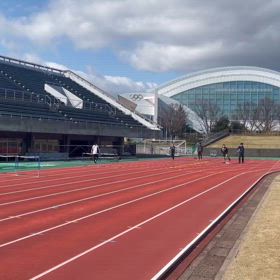 4月4日　GOOD MORNINGの画像