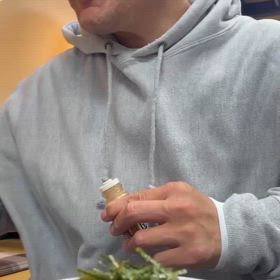 そんだけー！？（笑）の画像