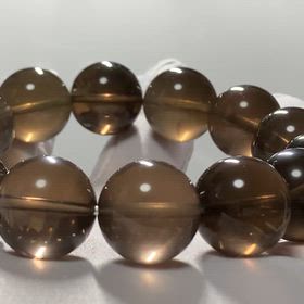 ★特選ご奉仕★希少レア☆奇跡の癒しの石【美容健康☆シュンガイトラフタンブル 】❤️ Happy-Crystal