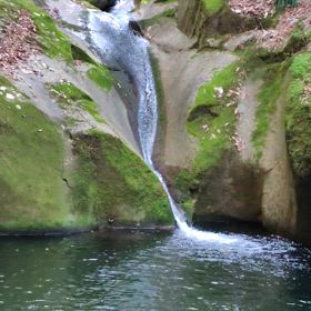 奈良旅①の画像