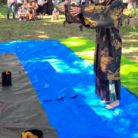 今年の漢字一文字の画像