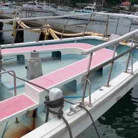 参りました、三連休かな？の画像