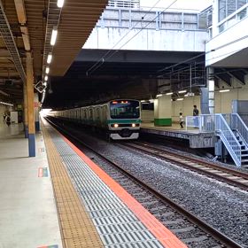 2024/04/01の画像