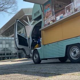 ☆準備完了☆の画像