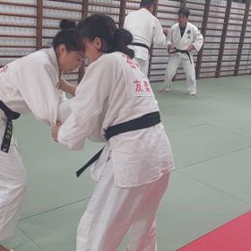 頑張るママさんパート②の画像