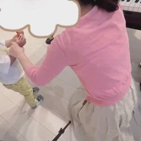ラ♪！　どこかなー！...♪*ﾟ4歳さんの画像