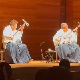 アンコールの鼓動⭐のみ、動画、投稿オーケー(^o^)の画像