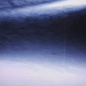 ロマントピアの『風景』の画像