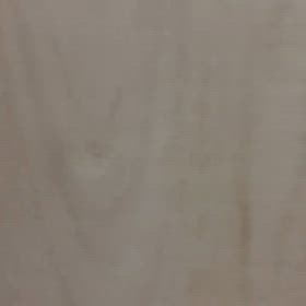 夜も営業していますの画像