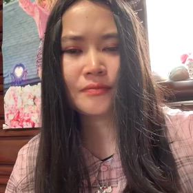 This is why we can't have nice thingの画像