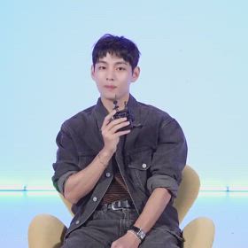 テテ☆「FRI(END)S」配信開始ビデオメッセージの画像