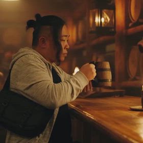 【ソラージュクエスト】54話の画像