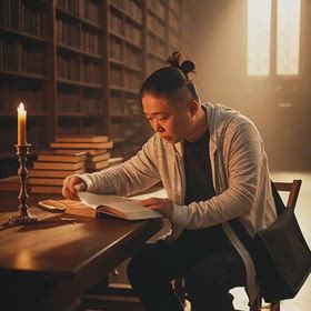 【ソラージュクエスト】58話の画像