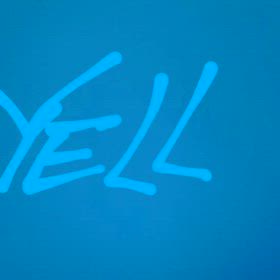 サヨナラは　悲しい　言葉じゃないの画像