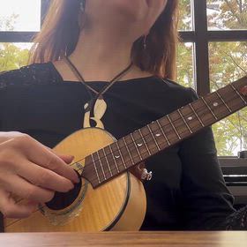 元気を出しての画像