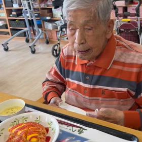 こどもの日の画像