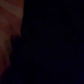 寝ませんねの画像