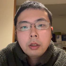 理解。次につながる。の画像