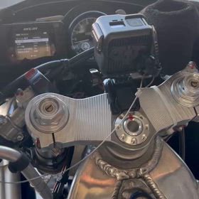 S8TZYZ85……………ふっふっふっ(=_=)の画像