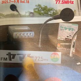 人物画を教えてるということの画像