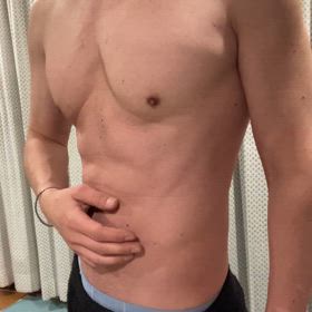 ふわふわoppの画像