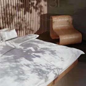 kin31のエネルギーの画像