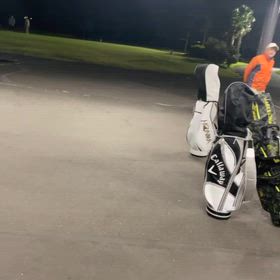 おはよう！の画像