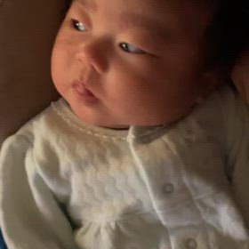 おしゃべりちゃんの画像