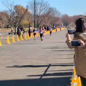 県駅伝(第２区)⑱の画像