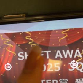 身の丈に合わぬ深みはいらないの画像