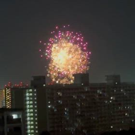 のんびり〜と楽しかった3連休の画像