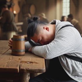 【ソラージュクエスト】53話の画像