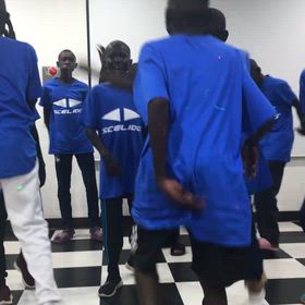 心太郎頑張れ！第104回全国高校サッカー地区予選茨城県決勝の画像