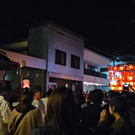 体調不良の画像