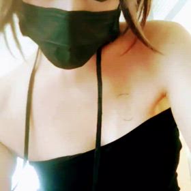 暇だから本が読める方程式の画像