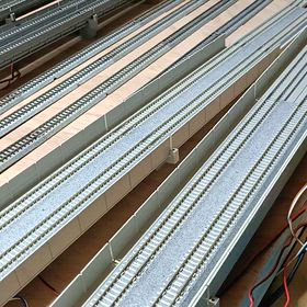 早朝に目が覚め眠れませんの画像