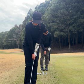 秘密基地Day 2の画像