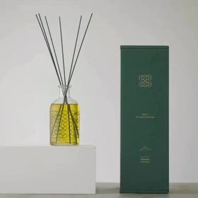 【必見つばさアカデミーで販売中テスターあります】の画像