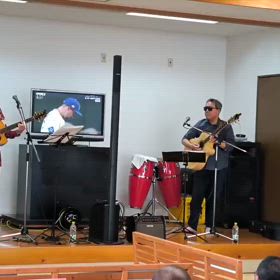 インザウィンドⅡ学生街の喫茶店／atやすらぎ温泉の画像