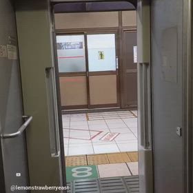 2024/03/31の画像