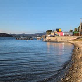 森野熊三(｡•̀ᴗ-)✧の画像