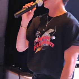 下北沢ライブ、あれから1週間が経ちましたの画像