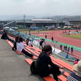 難しい局面になってしまったの画像