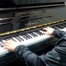 あいた時間は癒やしの時間の画像