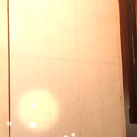 雨が降り続いています。の画像