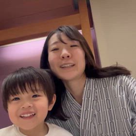 YouTuber★の画像