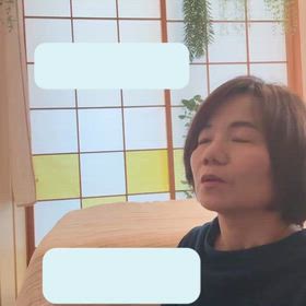 歩いて直ぐ息切れ？の画像